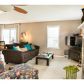 1817 Hardman Lane, Woodstock, GA 30188 ID:12315320