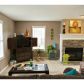 1817 Hardman Lane, Woodstock, GA 30188 ID:12315321