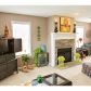 1817 Hardman Lane, Woodstock, GA 30188 ID:12315322