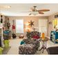 1817 Hardman Lane, Woodstock, GA 30188 ID:12315323