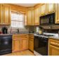 1817 Hardman Lane, Woodstock, GA 30188 ID:12315325