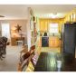 1817 Hardman Lane, Woodstock, GA 30188 ID:12315326