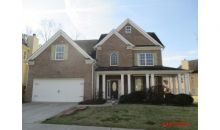 1946 Logan Ridge Circle Loganville, GA 30052