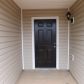 905 Creekside Way, Monroe, GA 30656 ID:12324119