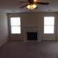 905 Creekside Way, Monroe, GA 30656 ID:12324122