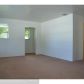 18442 NE 24 COURT, North Miami Beach, FL 33160 ID:11813342