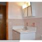 18442 NE 24 COURT, North Miami Beach, FL 33160 ID:11813346