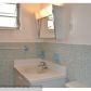 18442 NE 24 COURT, North Miami Beach, FL 33160 ID:11813348