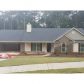 1957 Paynes Point, Winder, GA 30680 ID:12034114