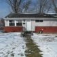 721 Heartwood Dr, Monroeville, PA 15146 ID:12118030