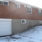 721 Heartwood Dr, Monroeville, PA 15146 ID:12118035