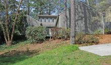 1663 Nordic Trace Marietta, GA 30068