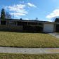 1065 Fordham Rd, Columbus, OH 43224 ID:12323375