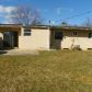 1065 Fordham Rd, Columbus, OH 43224 ID:12323376