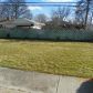 1065 Fordham Rd, Columbus, OH 43224 ID:12323377