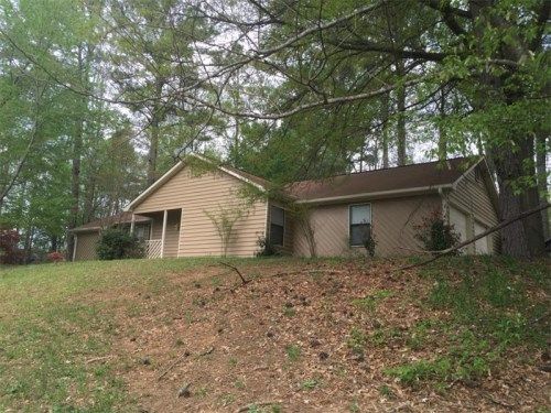 2442 Chauncey, Marietta, GA 30064