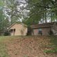 2442 Chauncey, Marietta, GA 30064 ID:12341012