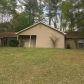 2442 Chauncey, Marietta, GA 30064 ID:12341013