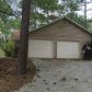 2442 Chauncey, Marietta, GA 30064 ID:12341014