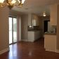 2442 Chauncey, Marietta, GA 30064 ID:12341017