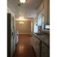 2442 Chauncey, Marietta, GA 30064 ID:12341019