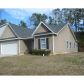 551 Elder Road, Winder, GA 30680 ID:12365718