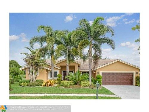 751 HERON RD, Fort Lauderdale, FL 33326