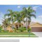 751 HERON RD, Fort Lauderdale, FL 33326 ID:12046281