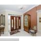 751 HERON RD, Fort Lauderdale, FL 33326 ID:12046282