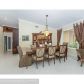 751 HERON RD, Fort Lauderdale, FL 33326 ID:12046285