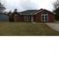 817 25th Ave, Phenix City, AL 36869 ID:12256890