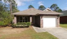 3018 N 19th Avenue Milton, FL 32583