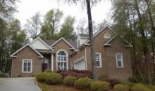 105 Preakness Place Perry, GA 31069