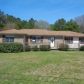 218 Yellowhammer Dr, Alabaster, AL 35007 ID:12314041