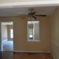 218 Yellowhammer Dr, Alabaster, AL 35007 ID:12314042