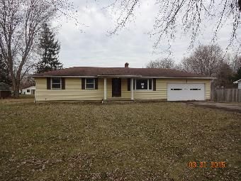 44520 Middle Ridge Rd, Amherst, OH 44001