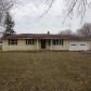 44520 Middle Ridge Rd, Amherst, OH 44001 ID:12322599