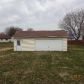 44520 Middle Ridge Rd, Amherst, OH 44001 ID:12322600