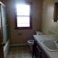 44520 Middle Ridge Rd, Amherst, OH 44001 ID:12322602