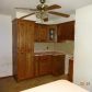 44520 Middle Ridge Rd, Amherst, OH 44001 ID:12322607