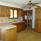 44520 Middle Ridge Rd, Amherst, OH 44001 ID:12322608