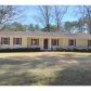 1672 Pharrs Road, Snellville, GA 30078 ID:12136944