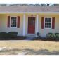 1672 Pharrs Road, Snellville, GA 30078 ID:12136945