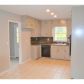 1672 Pharrs Road, Snellville, GA 30078 ID:12136946