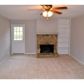 1672 Pharrs Road, Snellville, GA 30078 ID:12136952