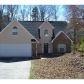 1181 Lennox Court, Buford, GA 30518 ID:12168350