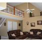 1181 Lennox Court, Buford, GA 30518 ID:12168352