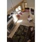 1181 Lennox Court, Buford, GA 30518 ID:12168353