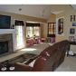 1181 Lennox Court, Buford, GA 30518 ID:12168354