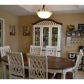 1181 Lennox Court, Buford, GA 30518 ID:12168355